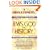 Jews, God and History: Revised and Updated Edition