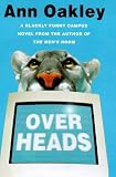 Overheads