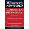 Dictionaries & Reference