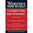 Webster's New World Computer Dictionary, Tenth Edition