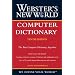 Webster's New World Computer Dictionary, Tenth Edition