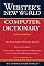 Webster's New World Computer Dictionary, Tenth Edition