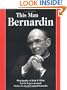 This Man Bernardin