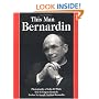 This Man Bernardin