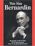 This Man Bernardin