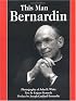 This Man Bernardin