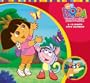 Dora the Explorer 2004 Calendar: With Stickers