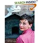 Audrey Hepburn, An Elegant Spirit: A Son Remembers