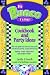 It's Bunco Time!: Cookbook and Party Ideas