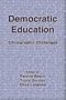 Democratic Education: Ethnographic Challenges