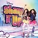 Shake It Up - Selena Gomez &amp;amp; The Scene (Shake It Up OST) - Lyrics
