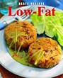 Low-Fat. Beste Rezepte