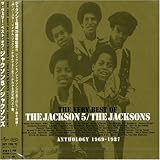 ���������꡼���٥��ȡ����֡����㥯����5/���㥯����