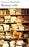 Roman vol�