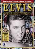 Elvis - His Best Friend Remembers [DVD]