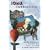 Iowa Curiosities: Quirky Characters, Roadside Oddities & Other Offbeat Stuff (Curiosities Series)