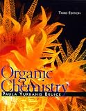 Organic Chemistry, 3rd Ed.