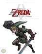 The Legend of Zelda: Twilight Princess, Wii Version (Prima Authorized Game Guide)