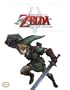 The Legend of Zelda: Twilight Princess, Wii Version (Prima Authorized Game Guide)