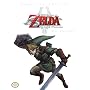 The Legend of Zelda - Twilight Princess (Wii Version) (Prima Authorized Game Guide)