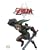 The Legend of Zelda - Twilight Princess (Wii Version) (Prima Authorized Game Guide)