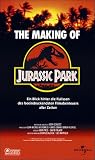 The Making of 'Lost World'