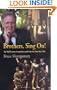 Brothers, Sing On!: My Half-Century Around the World with the Penn Glee Club