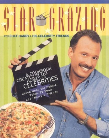 Celebrities