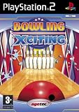 Bowling Xciting (PS2)