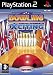 Bowling Xciting (PS2)