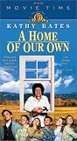 A Home of Our Own