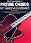 Encyclopedia of Chords for Guitar & Keyboard