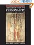 Introduction to Personality: Toward An Integration
