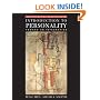 Introduction to Personality: Toward An Integration