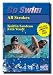 Go Swim All Strokes with Kaitlin Sandeno & Erik Vendt