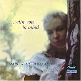 With You in Mind