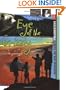 Yellowstone: Eye of the Grizzly (Adventures with the Parkers)