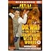 Dr Wai (English & Original Language) [DVD]