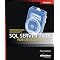 SQL Server 2005