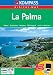  : La Palma. CD-ROM f&uuml;r Windows 95/98/2000/NT/XP