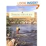 Fishing Dry Flies (The Complete Fly Fisherman)