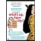 The Films of Woody Allen