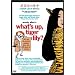 The Films of Woody Allen