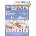 The Embroiderer�s Handbook