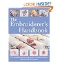 The Embroiderer’s Handbook