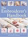 The Embroiderers Handbook