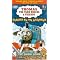 Thomas Tank Engine List