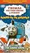 Thomas The Tank Engine And Friends - Rescues On The Railways