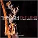 Through The Lens 2004 Wall Calendar
