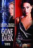 Gone Dark (The Limit)